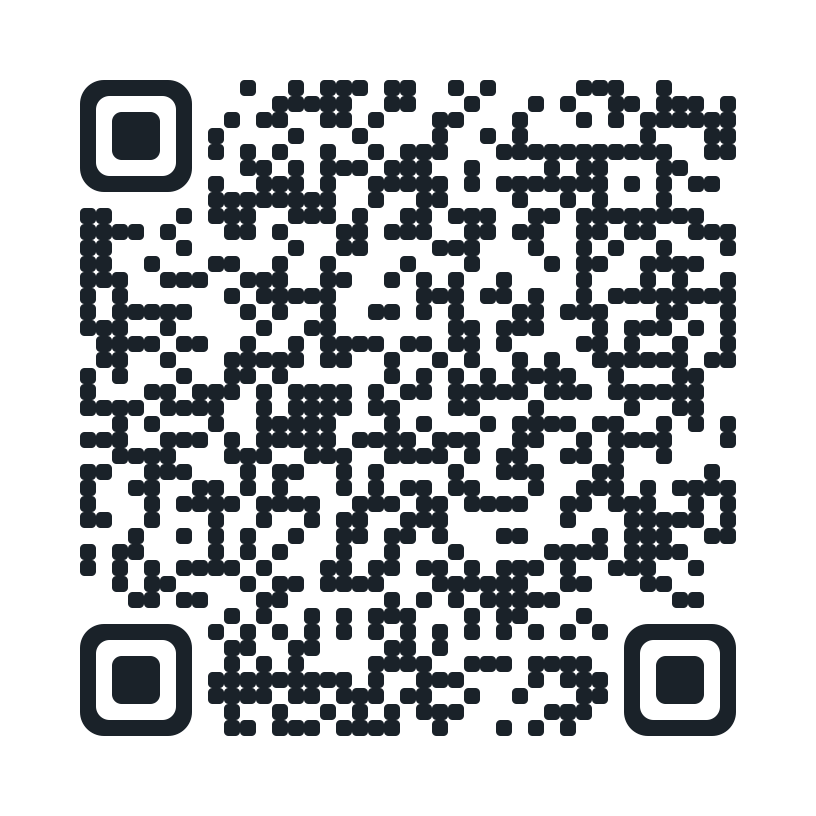 QR: репозиторий CoachTrack