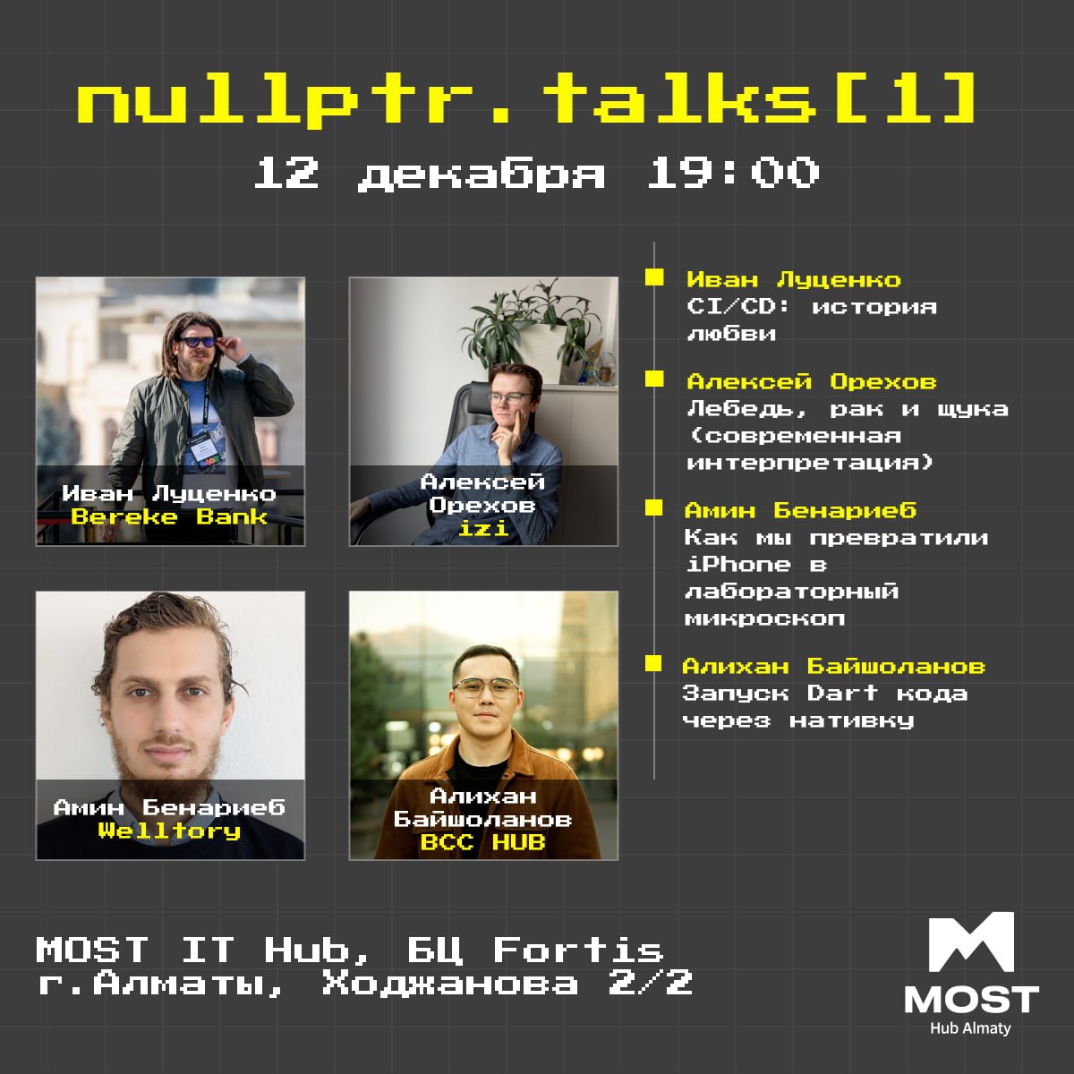 nullptr.talks[1]